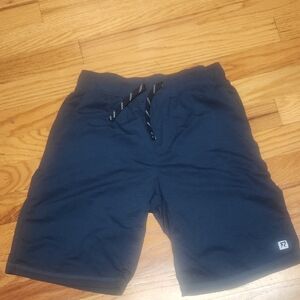 Boy's 12 Shorts, EUC